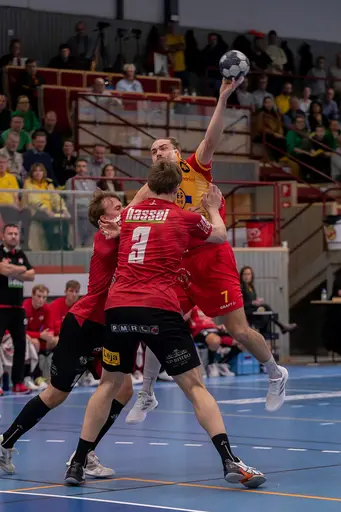 Foto: Peter Lindström
