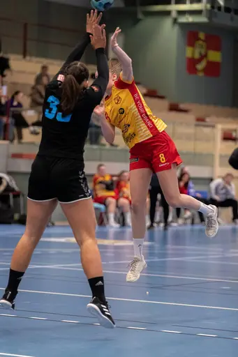 Foto: Peter Lindström