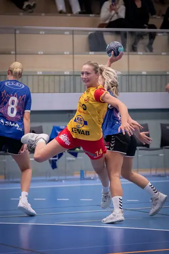 Foto: Peter Lindström