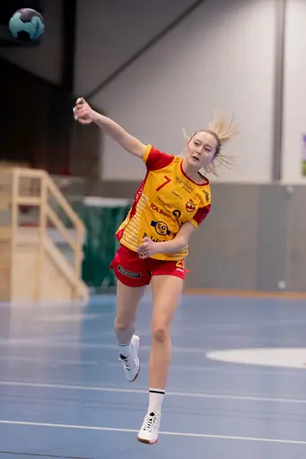 Foto: Peter Lindström
