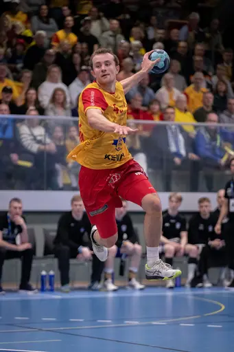 Foto: Peter Lindström