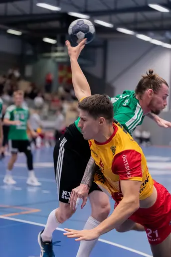 Foto: Peter Lindström