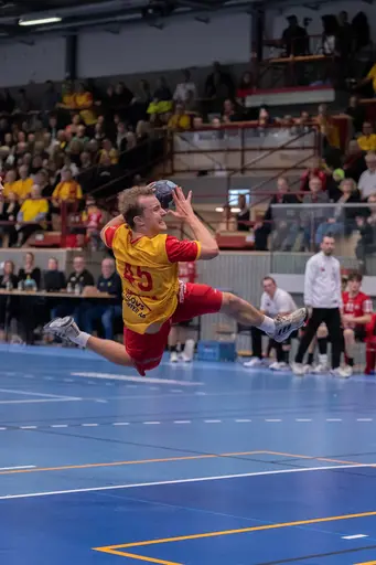 Foto: Peter Lindström