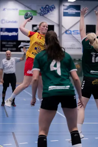 Foto: Peter Lindström