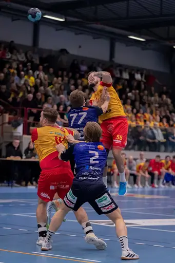 Foto: Peter Lindström