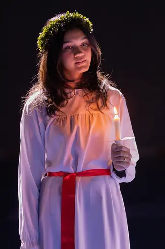 Foto: Peter Lindström