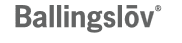 Ballingslöv - SILVERPARTNER