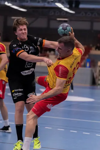 Foto: Peter Lindström