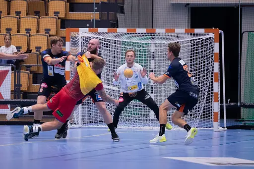 FOTO: Peter Lindström