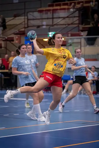 Fotograf: Peter Lindström