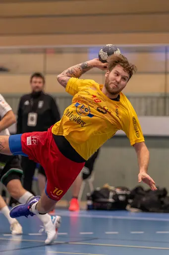 Foto: Peter Lindström