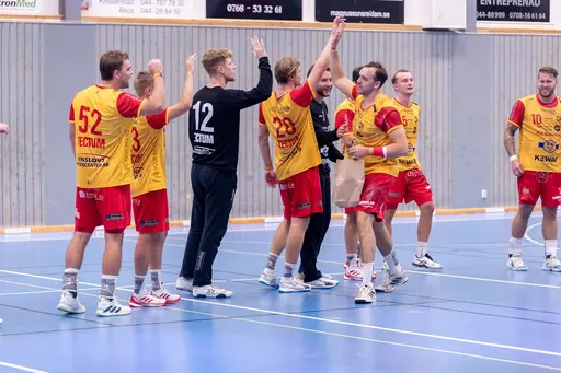 Foto: Peter Lindström