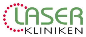 Laserkliniken Kristianstad - Vinslövspartner