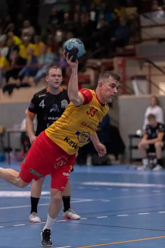 Foto: Peter Lindström