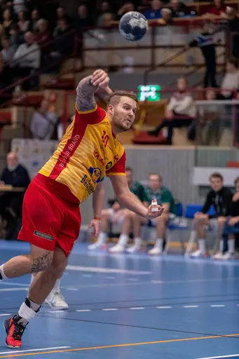 Foto: Peter Lindström