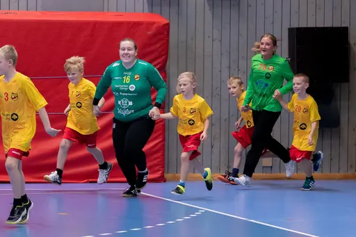 Foto: Peter Lindström