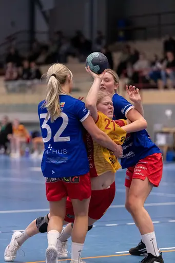 Foto Peter Lindström