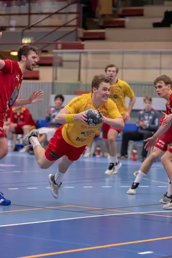Foto: Peter Lindström