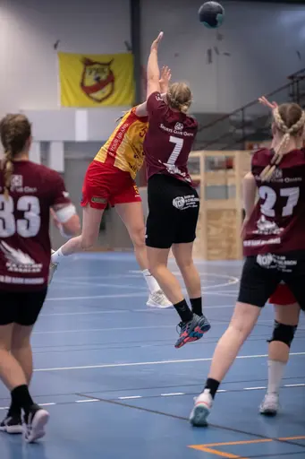 Foto: Peter Lindström