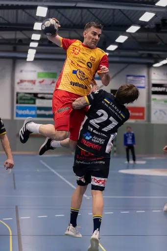 Foto: Peter Lindström