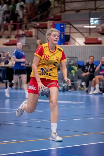Foto: Peter Lindström