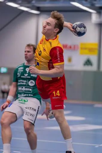 Foto: Peter Lindström