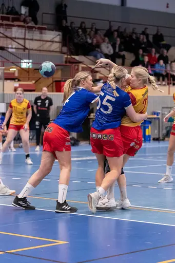 Foto Peter Lindström