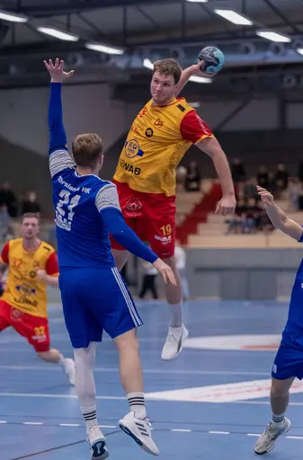 Foto: Peter Lindström