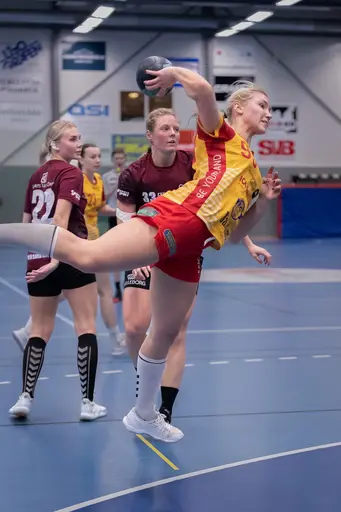 Foto: Peter Lindström