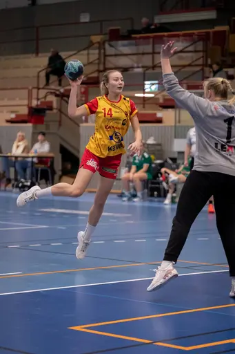 Foto: Peter Lindström