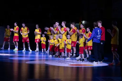 Foto: Peter Lindström
