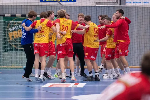 Foto: Peter Lindström