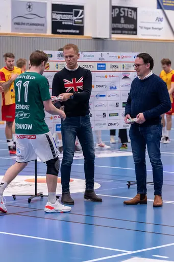 Foto: Peter Lindström