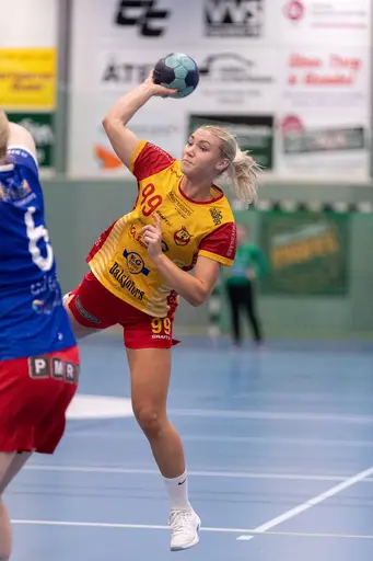 Foto Peter Lindström