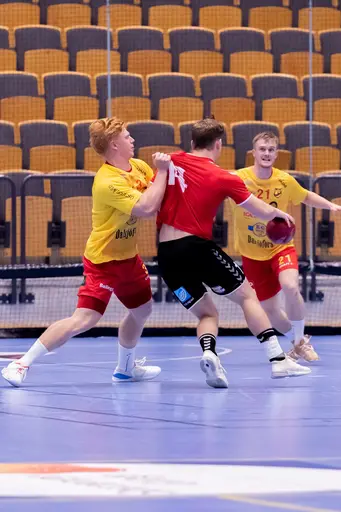 FOTO: Peter Lindström