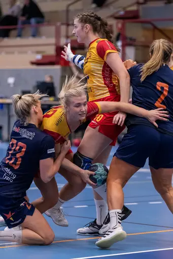 Foto: Peter Lindström