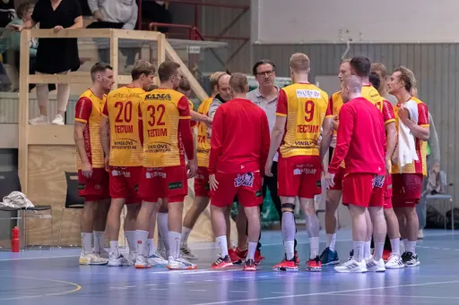Foto: Peter Lindström