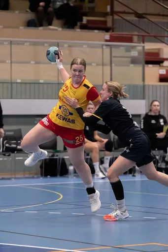 Foto: Peter Lindström