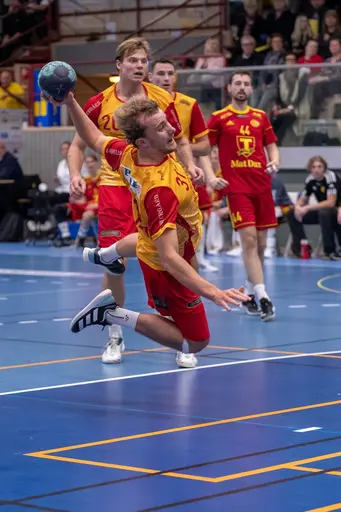 Foto: Peter Lindström