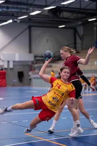 Foto: Peter Lindström