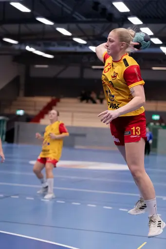 Foto: Peter Lindström