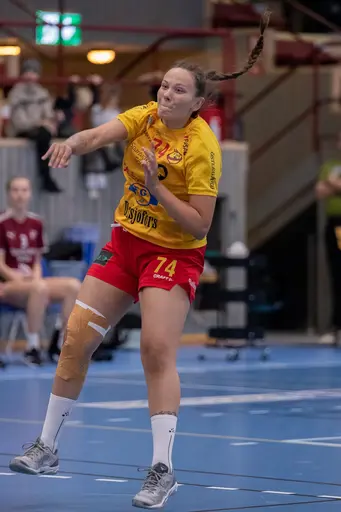 Foto: Peter Lindström