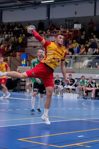 Foto: Peter Lindström