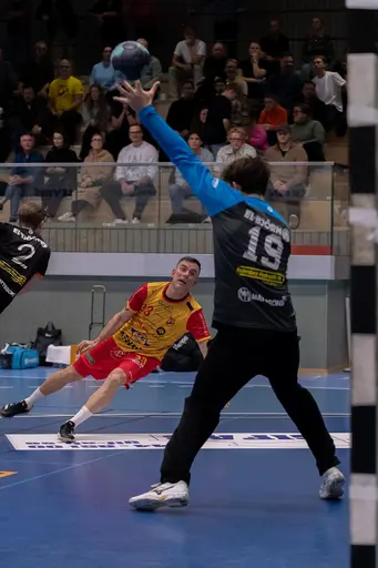 Foto: Peter Lindström