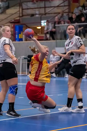 Foto: Peter Lindström