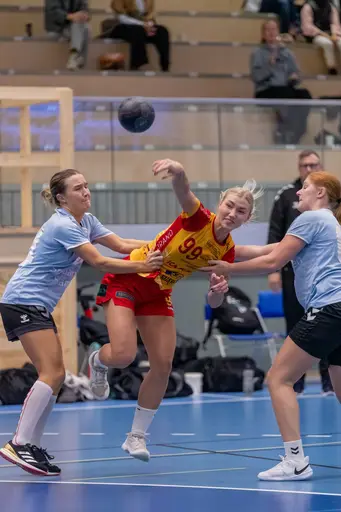 Foto: Peter Lindström