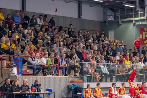 Foto: Peter Lindström