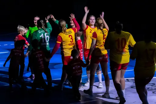 Foto: Peter Lindström