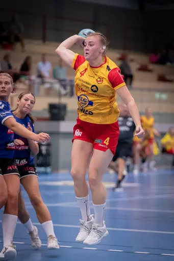 Foto: Peter Lindström