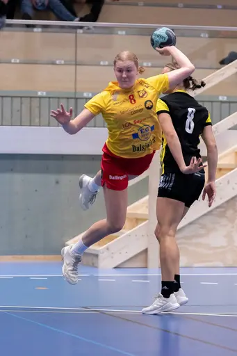Foto: Peter Lindström